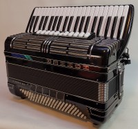 Hohner Morino IV S